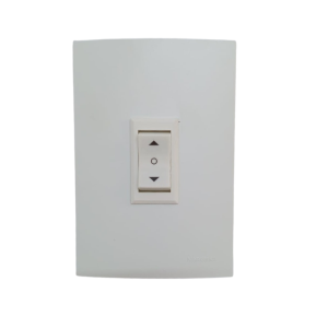 Interruptor Branco MG
