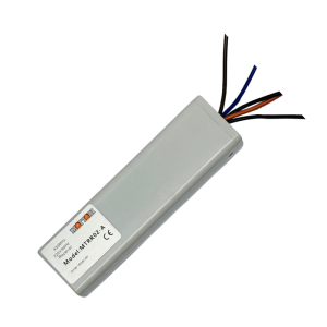 Receptor Mini - 220V