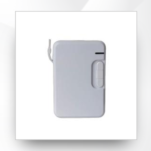 Receptor Caixinha 220V